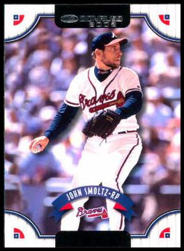 98 John Smoltz